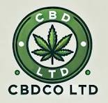 CBD.co logo