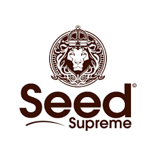 Seed Supreme logo