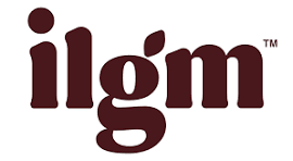 ILGM logo