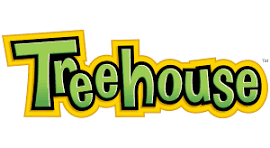 TRE House logo